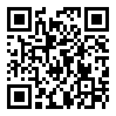 加的夫到伯明翰要多久　2001足总杯利物浦夺冠之路