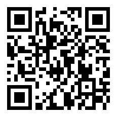 四川阆中属于那个市　四川阆中属于那个市