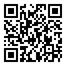 章丘大葱是甜的还是辣的 章丘大葱有什么营养