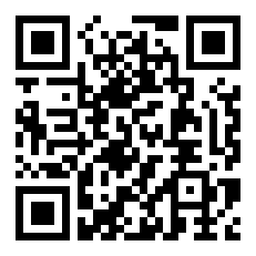 章丘大葱是转基因的吗 章丘大葱哪里的正宗