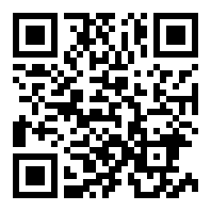 怎么能买到正宗章丘大葱 章丘大葱多少钱一斤