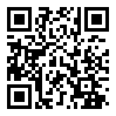 章丘大葱怎么吃 章丘大葱为什么不辣又好吃