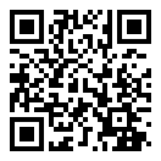 章丘大葱是铁杆大葱吗 章丘大葱的营养成分有哪些