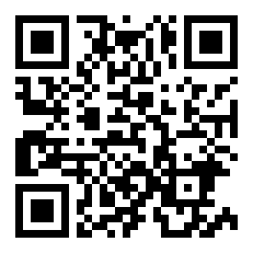 榨汁机使用方法　榨汁机使用方法