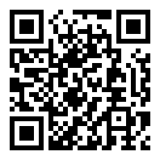 南非世界杯德国队阵容　德国2022世界杯阵容实力咋样