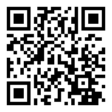 灯火阑珊处的阑珊是什么意思　却在灯火阑珊处什么意思