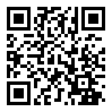 麦当劳中午超值套餐1到10号分别是什么　麦当劳凌晨4点有什么吃的