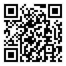 龙井正确的泡茶七个步骤　西湖龙井，冲泡方法