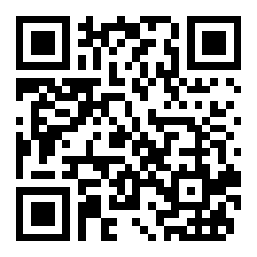 罗纳尔多和c罗是一个人吗　c罗为什么改名罗纳尔多