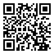 石材墙面如何做结晶点处理