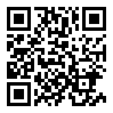 请问红外线在光谱中的波长范围是多少　红外线的波长区域是多少