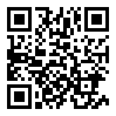 肺炎支原体如何传播有何症状 支原体肺炎可以用什么药物治疗