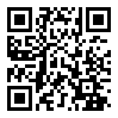 冰雪大世界会在今年圣诞节开业吗 2024年冰雪大世界啥时间开始