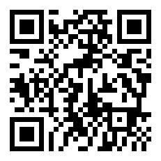 化眼睛妆正确步骤