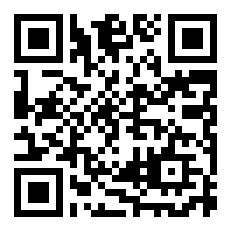 c罗带队夺冠是什么比赛　2012年欧洲杯谁拿了冠军