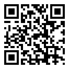 为什么我的电脑开机的时候主机嗡嗡的特响拍一下主机就不响了