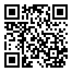 墙体有细裂纹怎么回事