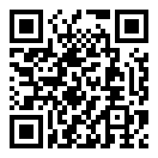 2020欧洲杯淘汰赛配对规则　2020欧洲杯平均年龄