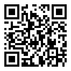 2014世界杯葡萄牙战绩　葡萄牙14年世界杯成绩