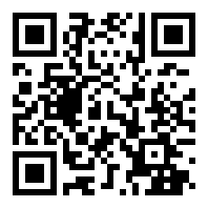 2024哈尔滨冰雪大世界研究生可以用学生票吗 哈尔滨冰雪大世界学生票必须要学生证吗