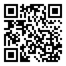 2024哈尔滨冰雪大世界有VIP票吗 去哈尔滨冰雪大世界需要准备什么