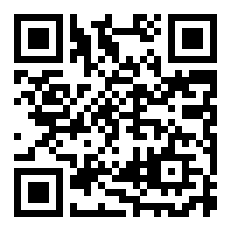 2024哈尔滨冰雪大世界免门票后景区项目免费吗 哈尔滨冰雪大世界免票人群有哪些