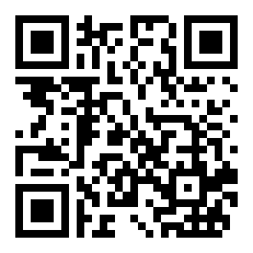 哈尔滨冰雪大世界本地人需要买门票吗 2024哈尔滨冰雪大世界本地人有优惠吗