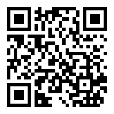 四君子汤怎么熬最好吃　四君子汤的正确煮法