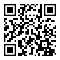 NBA季后赛一共有几场比赛，分别是怎么对决的　NBA季后赛对阵规则