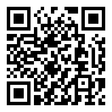 放孔明灯的意义　春节放孔明灯的来历