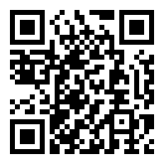 哈尔滨冰雪大世界门票有没有学生票 2024年哈尔滨冰雪大世界门票哪天开售