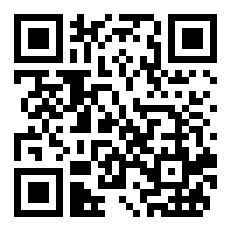 2024哈尔滨冰雪大世界门票小孩收费吗 哈尔滨冰雪大世界门票儿童收费是怎么样的