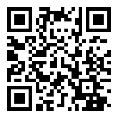 2024哈尔滨冰雪大世界门票是通票吗 哈尔冰滨雪大世界门票多少钱一张