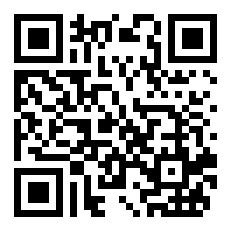 纳米是什么意思　纳米是个什么概念