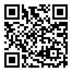 2022世预赛非洲区几个名额　2022世预赛非洲区规则