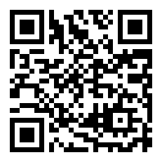 绞尽脑汁的意思解释　绞尽脑汁的意思是什么