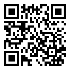 扎马步怎么做　扎马步的正确姿势初学者