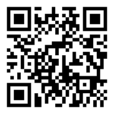 一般烫发要几个小时　烫头发一般保持几个月