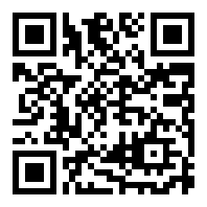 罗斯怎么不参加扣篮大赛　罗斯怎么不参加扣篮大赛