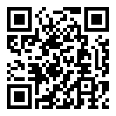 真爱你的云那歌词究竟是怎么个意思