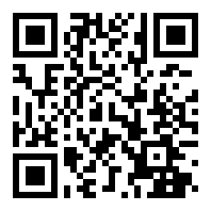 烯烃的燃烧通式是什么　链烯烃的通式