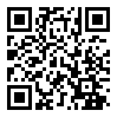 水浒传燕青结局原著文字　燕青结局