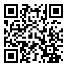 一个人有多少瓣牙齿