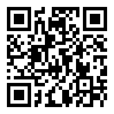 血液制品是指什么