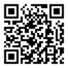 欧冠决赛球场怎么选定　欧冠决赛球场怎么选定