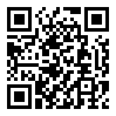 灯管一般多少瓦　普通灯管多少瓦