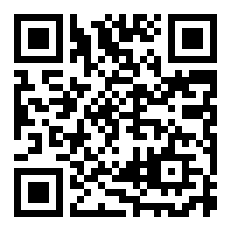 煮普通玉米煮多长时间　玉米一般多久才熟