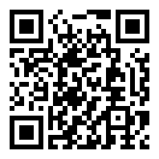 2016扣篮大赛冠军　2015年扣篮大赛冠军