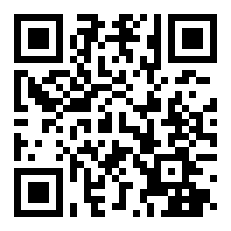 继电保护装置是由什么组成的　继电保护装置的压板都有哪几种