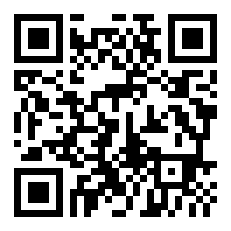 袋鼠的尾巴有什么用处　袋鼠的尾巴能干什么